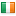 802jj0.com server is located in Ireland